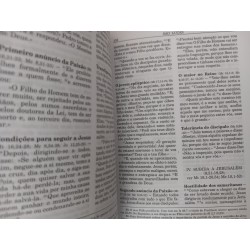 Novo Testamento