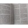 Novo Testamento
