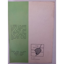 O Evangelho de Jesus