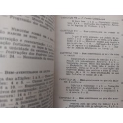O Evangelho segundo o Espiritismo - Allan Kardec