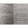 O Evangelho segundo o Espiritismo - Allan Kardec