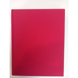 Georges Duby e Phiippe Ariès - História da vida privada (5 vols.)