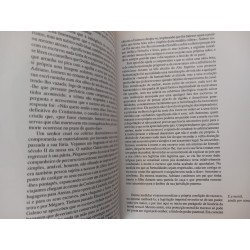 Georges Duby e Phiippe Ariès - História da vida privada (5 vols.)