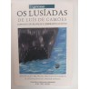 Os Lusíadas - Luís de Camões