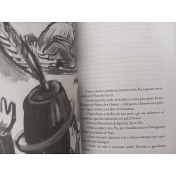 Os Lusíadas - Luís de Camões