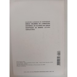 A Eneida - Virgílio