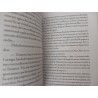 A Eneida - Virgílio
