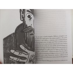 Viagens de Gulliver - Jonathan Swift