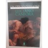 Um ofício perigoso - Luciano Canfora