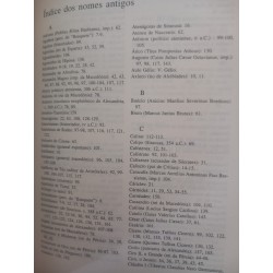 Um ofício perigoso - Luciano Canfora