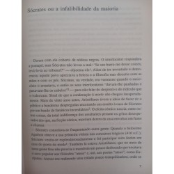 Um ofício perigoso - Luciano Canfora