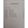 Make it with paper
