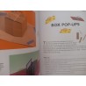 Make it with paper