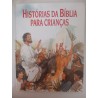 Histórias da Bíblia para crianças