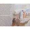 Histórias da Bíblia para crianças