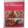 No tempo da conquista do Oeste