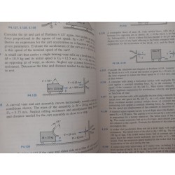 Introduction to Fluid Mechanics - Robert W. Fox