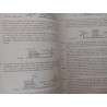 Introduction to Fluid Mechanics - Robert W. Fox