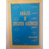 Análise de Circuitos Eléctricos - Jaime B. Santos