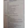 Análise de Circuitos Eléctricos - Jaime B. Santos