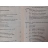 Análise de Circuitos Eléctricos - Jaime B. Santos