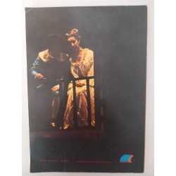 Para uma leitura de O Judeu de Bernardo Santareno - José Oliveira Barata
