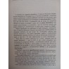 Para uma leitura de O Judeu de Bernardo Santareno - José Oliveira Barata