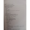 Para uma leitura de O Judeu de Bernardo Santareno - José Oliveira Barata