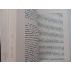 Conta-corrente II, nova série - Vergílio Ferreira