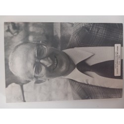 O labirinto da saudade - Eduardo Lourenço
