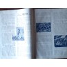 A Caça - Revista Illustrada do sport peninsular e da vida dos campos