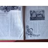 A Caça - Revista Illustrada do sport peninsular e da vida dos campos