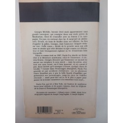 Pauvre Georges! - Paula Fox