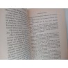 Pauvre Georges! - Paula Fox