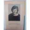 A servant's tale - Paula Fox