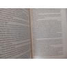 A servant's tale - Paula Fox
