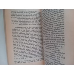La condition humaine - André Malraux