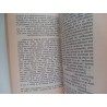 La condition humaine - André Malraux
