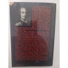 Romans - Voltaire