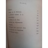 Romans - Voltaire