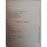 Gottfried Benn - Jean-Charles Lombard