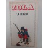 La Débâcle - Zola