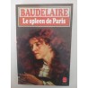Le spleen de Paris - Baudelaire