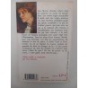 Le spleen de Paris - Baudelaire