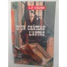 D'un château l'autre - Céline