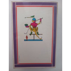 Le cinquième livre - Rabelais