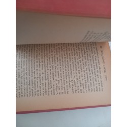 Le cinquième livre - Rabelais