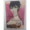 Mademoiselle Fifi - Guy de Maupassant