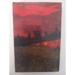 Le diable et le bom dieu - Jean-Paul Sartre