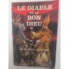 Le diable et le bom dieu - Jean-Paul Sartre